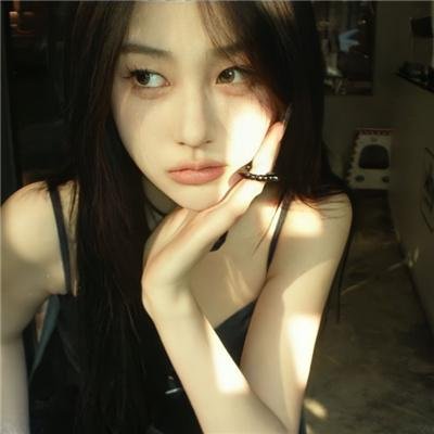 艾迪（电影） 海报