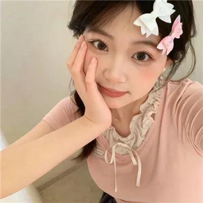中国式亲情 海报
