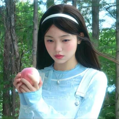 幻世浮生 海报