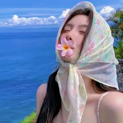下一站天后 海报