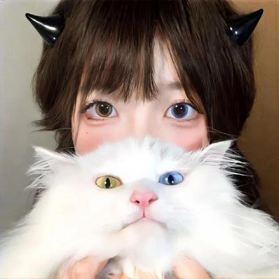 端盘子的姑娘 海报