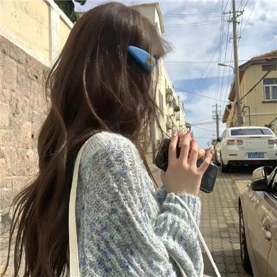 铁汉艳姬 海报