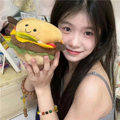 怪奇物语 海报