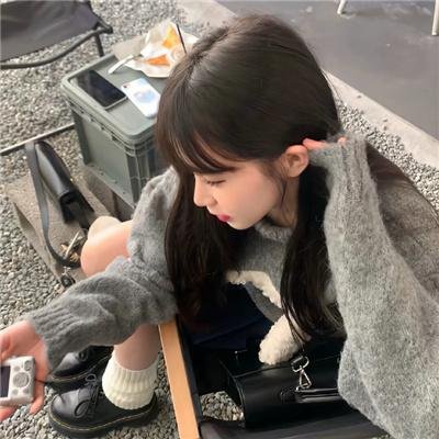 脸谱 海报