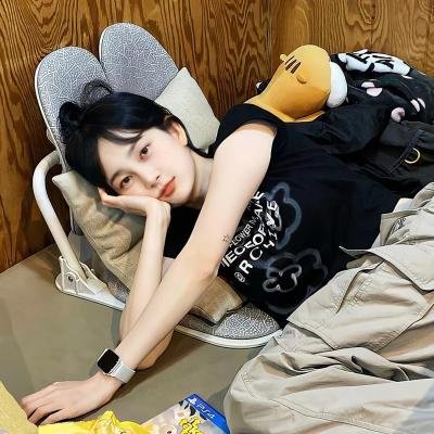 音乐人的游戏 海报
