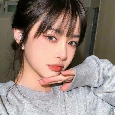 遇见杰西 海报