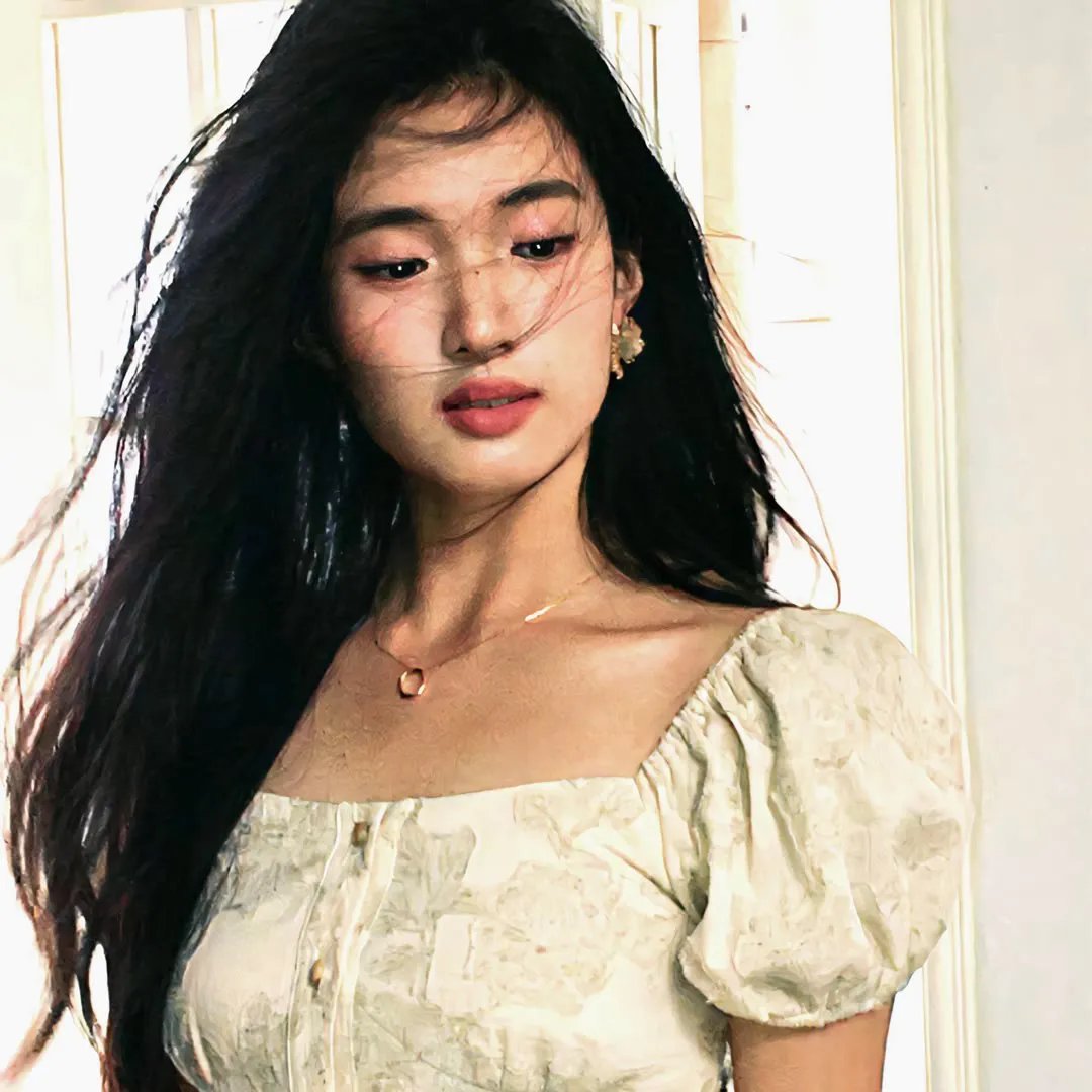 人生清理员 海报