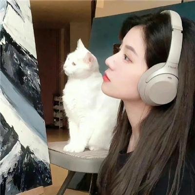 还是觉得你最好 海报