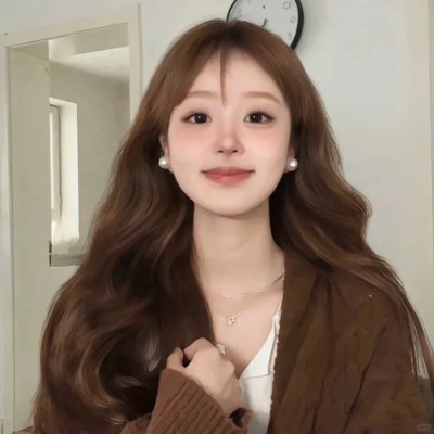 十全主妇 海报