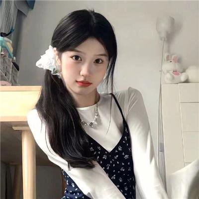 亲爱的，别！ 海报