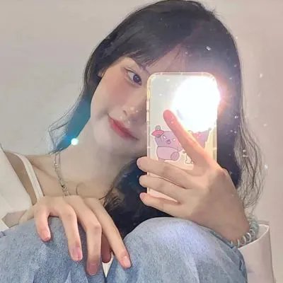 对手的心国语 海报