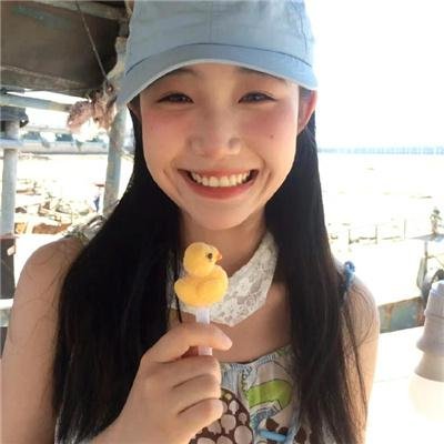 自杀实境秀 海报
