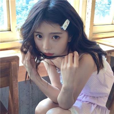 幼畜 海报