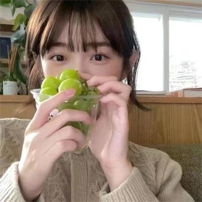 玻璃之心 海报