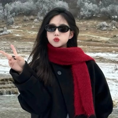血谜拼图 海报