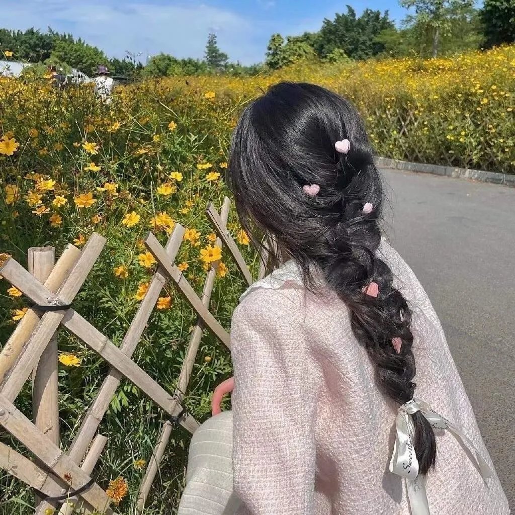 性爱年华 海报