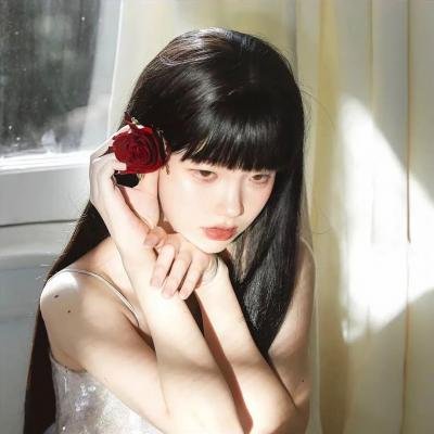 流氓差婆 海报