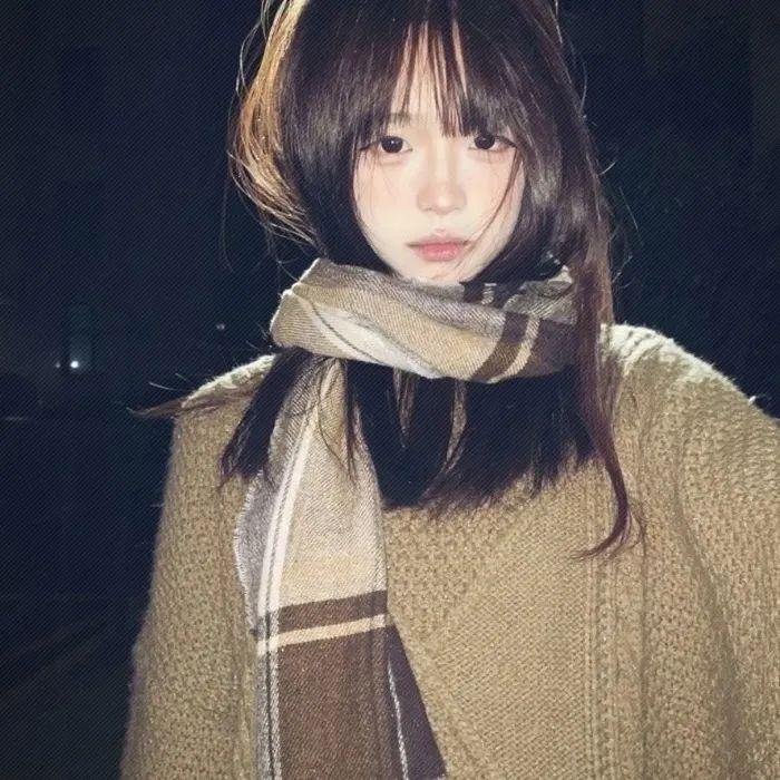 唐璜 海报