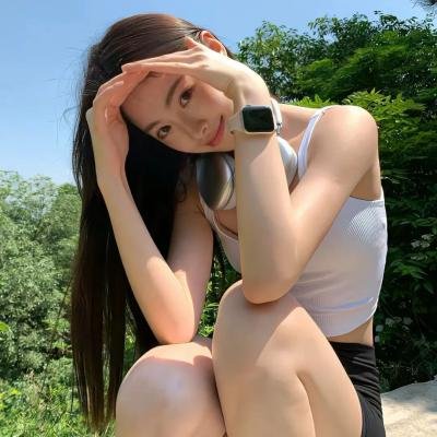 我们害怕 海报