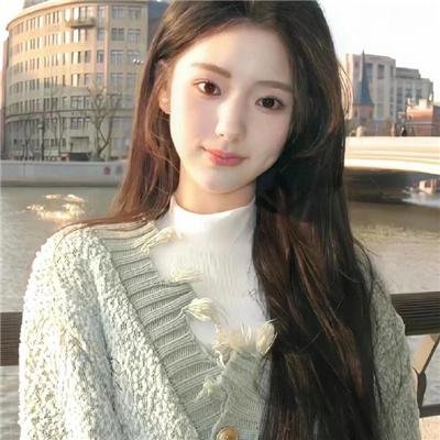 强扭的瓜 海报