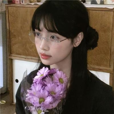 大搜查之女 海报