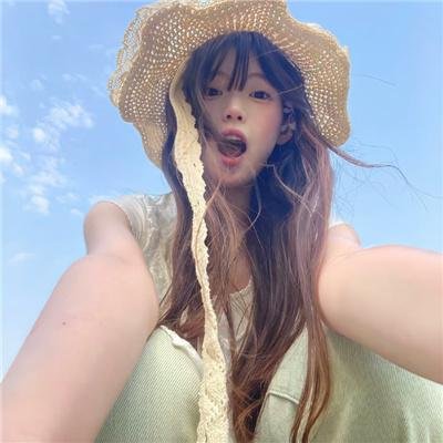 东风海棠 海报